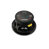 ECX8000F (4) Bocina Medio Rango 8" Modelo: ECX8000F (PAR)