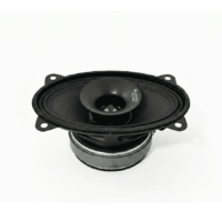 Medio Rango 4x6" Modelo: ED4620