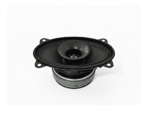 Medio Rango 4x6" Modelo: ED4620