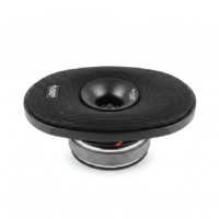 Medio Rango 4x6" Modelo: ED4620