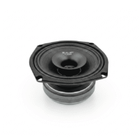 Medio Rango  5.25" Modelo: ED5020