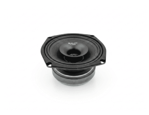 Medio Rango  5.25" Modelo: ED5020