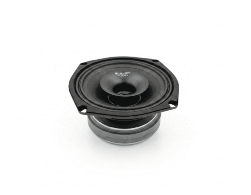 ED5020 (1) Medio Rango 5.25" Modelo: ED5020