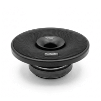 Medio Rango  5.25" Modelo: ED5020