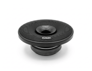 Medio Rango  5.25" Modelo: ED5020