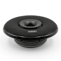 Medio Rango 6.5" Modelo: ED6520