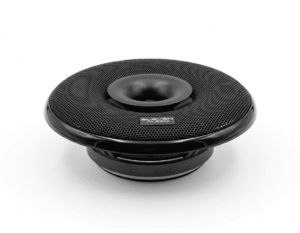 Medio Rango 6.5" Modelo: ED6520