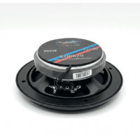 Medio Rango 6.5" Modelo: ED6520