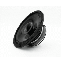 Medio Rango 8" Modelo: ED8020