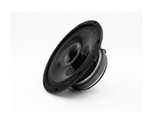 Medio Rango 8" Modelo: ED8020