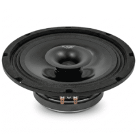 Medio Rango 8" Modelo: ED8020