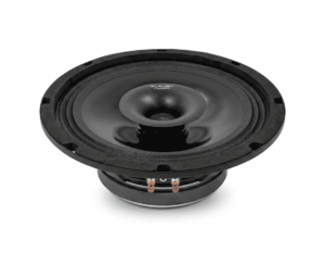 Medio Rango 8" Modelo: ED8020
