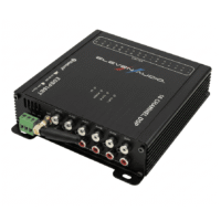 Procesador Modelo: EDSP16BT (NUEVO)