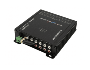 Procesador Modelo: EDSP16BT (NUEVO)