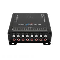 Procesador Modelo: EDSP16BT (NUEVO)