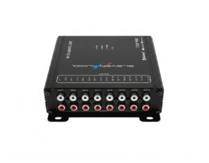 Procesador Modelo: EDSP16BT (NUEVO)