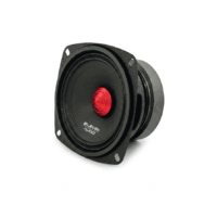 Bocina 4" Modelo: EMD40 (PAR)