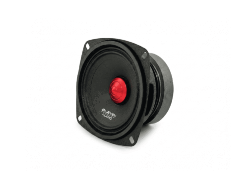 Bocina 4" Modelo: EMD40 (PAR)