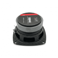 Bocina 4" Modelo: EMD40 (PAR)
