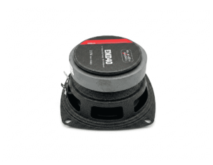 Bocina 4" Modelo: EMD40 (PAR)