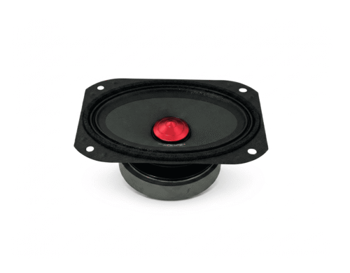 Bocina 4X6" Modelo: EMD46 (PAR)