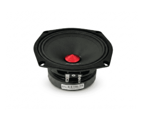 Bocina 5.25" Modelo: EMD525 (PAR)
