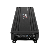 EMX850 (3) Amplificador Clase D Modelo: EMX850.5D (NUEVO)