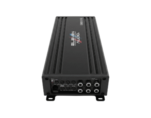 EMX850 (3) Amplificador Clase D Modelo: EMX850.5D (NUEVO)