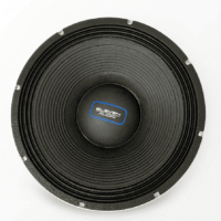 Subwoofer de 21" Eleven Audio Modelo: EPW21NEO (NUEVO)