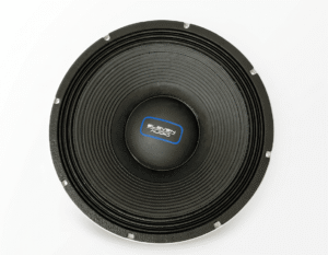 Subwoofer de 21" Eleven Audio Modelo: EPW21NEO (NUEVO)