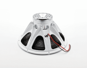 Subwoofer de 21" Eleven Audio Modelo: EPW21NEO (NUEVO)