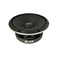 Altavoz de 9" Modelo: ERP88 (PAR)