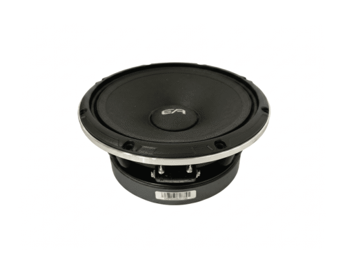 ERP655 (1) Altavoz de 9" Modelo: ERP88 (PAR)