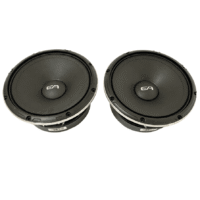 Altavoz de 9" Modelo: ERP88 (PAR)