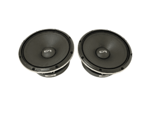 Altavoz de 9" Modelo: ERP88 (PAR)