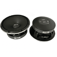 Altavoz de 7" Modelo: ERP655 (PAR)
