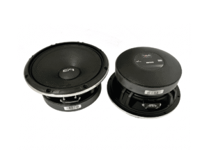 Altavoz de 7" Modelo: ERP655 (PAR)
