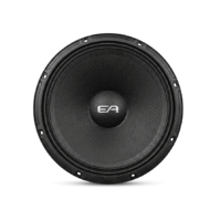 Altavoz de 9" Modelo: ERP88 (PAR)
