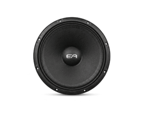 Altavoz de 9" Modelo: ERP88 (PAR)