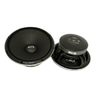 Altavoz de 9" Modelo: ERP88 (PAR)