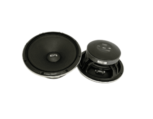 Altavoz de 9" Modelo: ERP88 (PAR)
