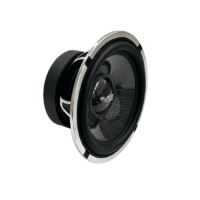 Componente Sound Quality de 6.5" Modelo: ESQ65.3