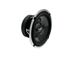 Componente Sound Quality de 6.5" Modelo: ESQ65.3