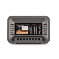 Componente Sound Quality de 6.5" Modelo: ESQ65.3