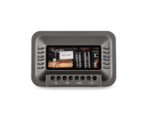 Componente Sound Quality de 6.5" Modelo: ESQ65.3