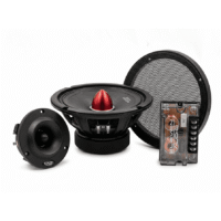 Componente de 6.5" Modelo : EST-625V2