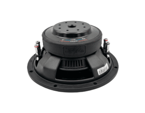 ESW10FLWP (2) Subwoofer Plano 10" Modelo: ESW10FLWP (NUEVO)