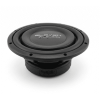 ESW10FLWP (3) Subwoofer Plano 10" Modelo: ESW10FLWP (NUEVO)