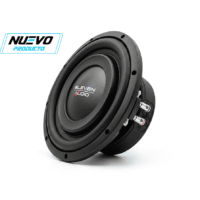ESW8FL Subwoofer Plano 8" Modelo: ESW8FL (NUEVO)