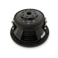 ESW8FL Z Subwoofer Plano 8" Modelo: ESW8FL (NUEVO)
